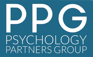 Psychology Partners Group