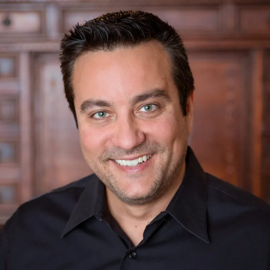 Gerard Micera, PsyD