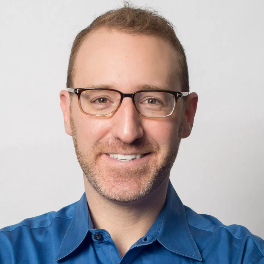 A. Jordan Wright, PhD, ABAP, ABPP