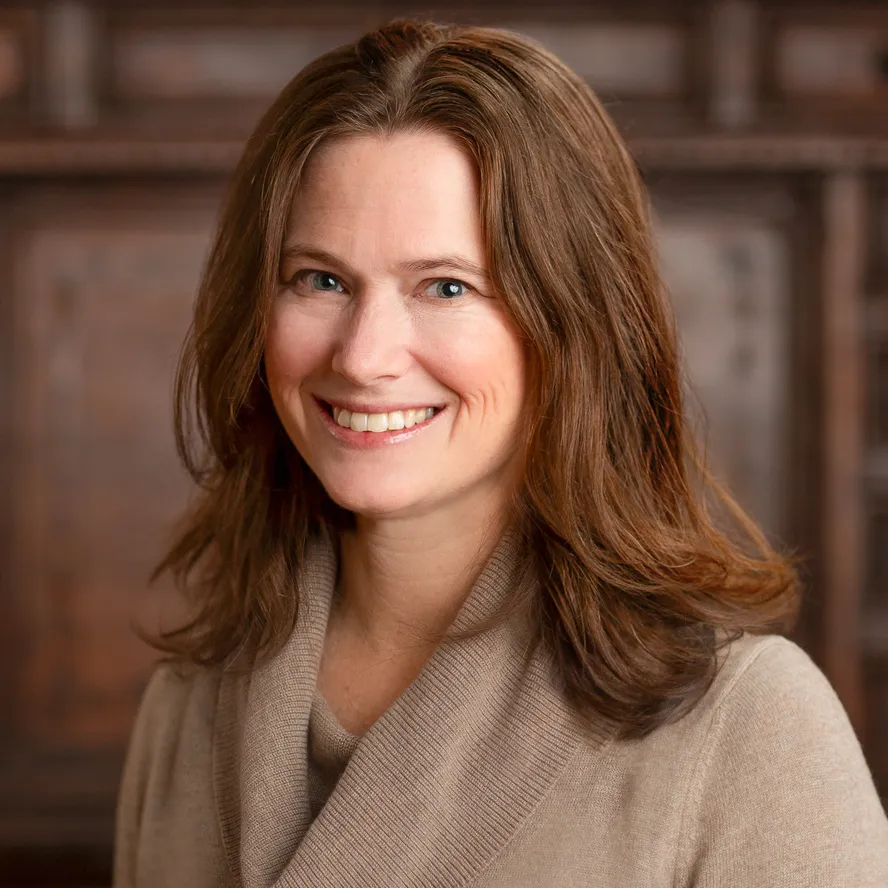 Melissa Klay, PhD, LCAT, ATR-BC