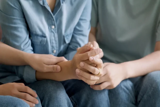 Family Therapy