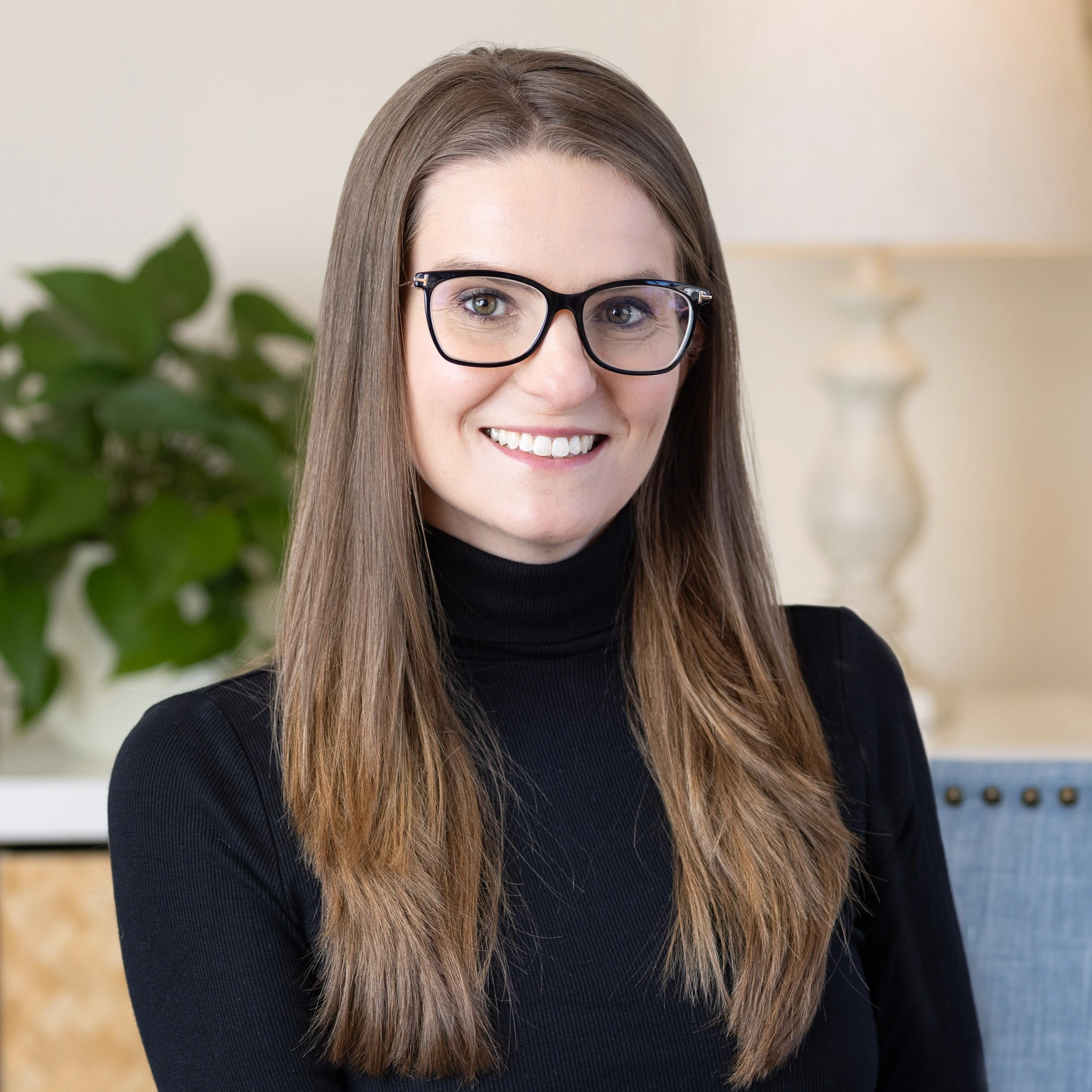 Heather Rosen, PhD