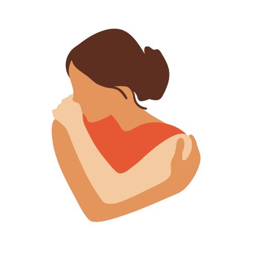 Body image graphics (1)