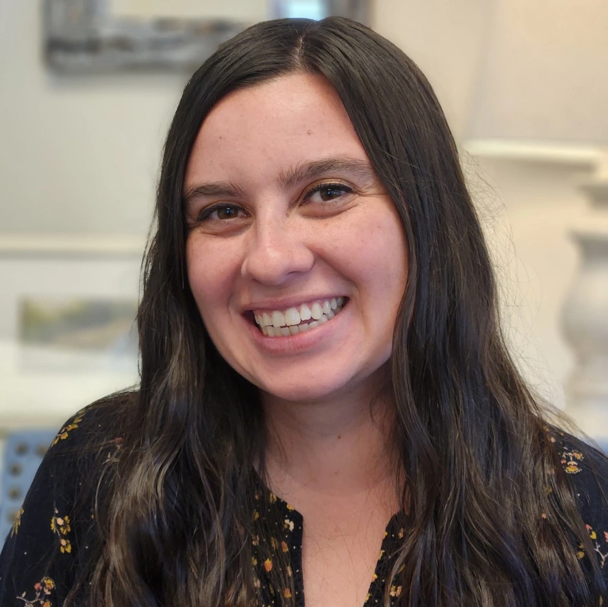 Valerie Scelsa, PhD