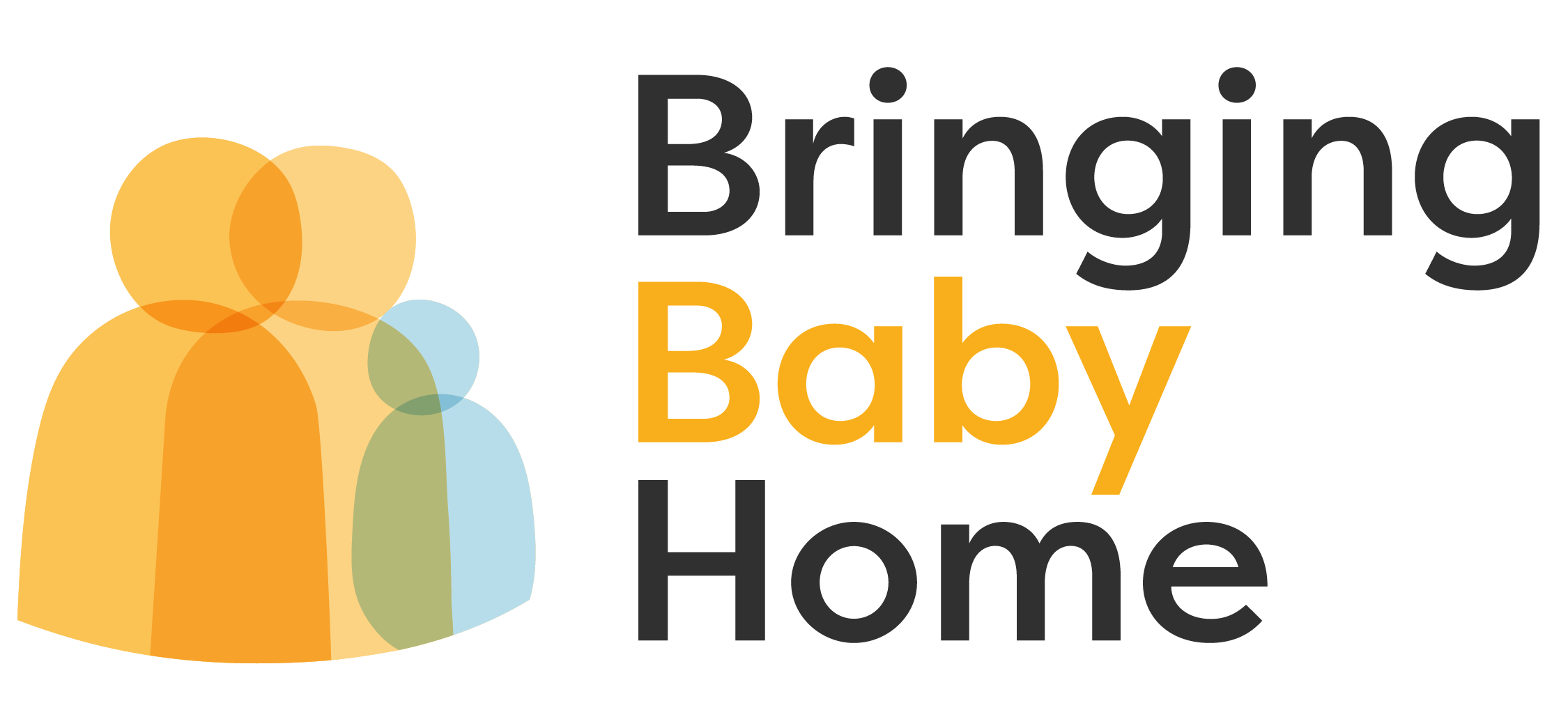 BBH2022 Logov1 221021