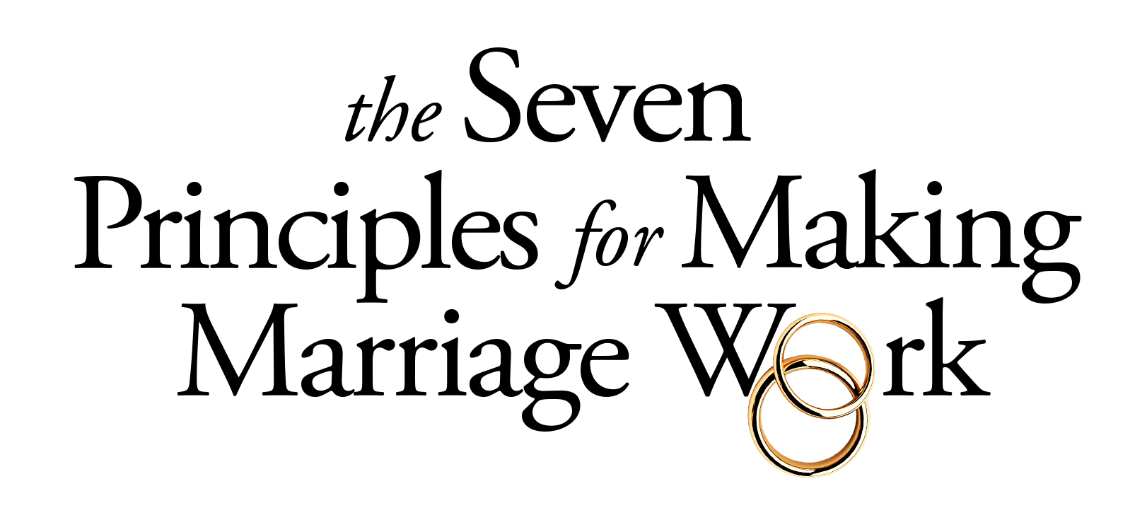 7P Text Logo Horizontal