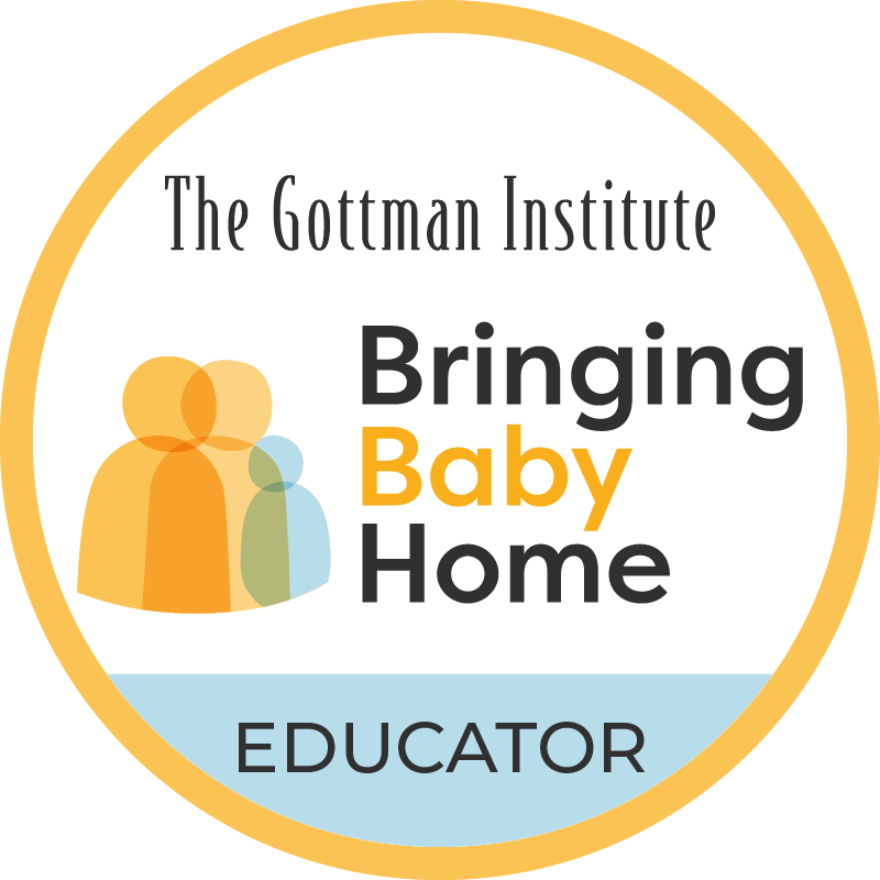 BBH2022 EducatorBadgev1 221021