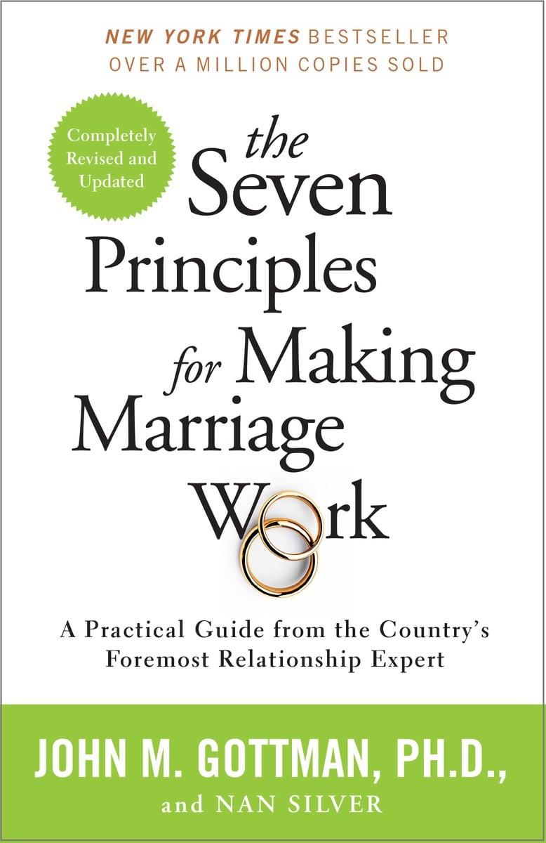 Revised 7P book cover1