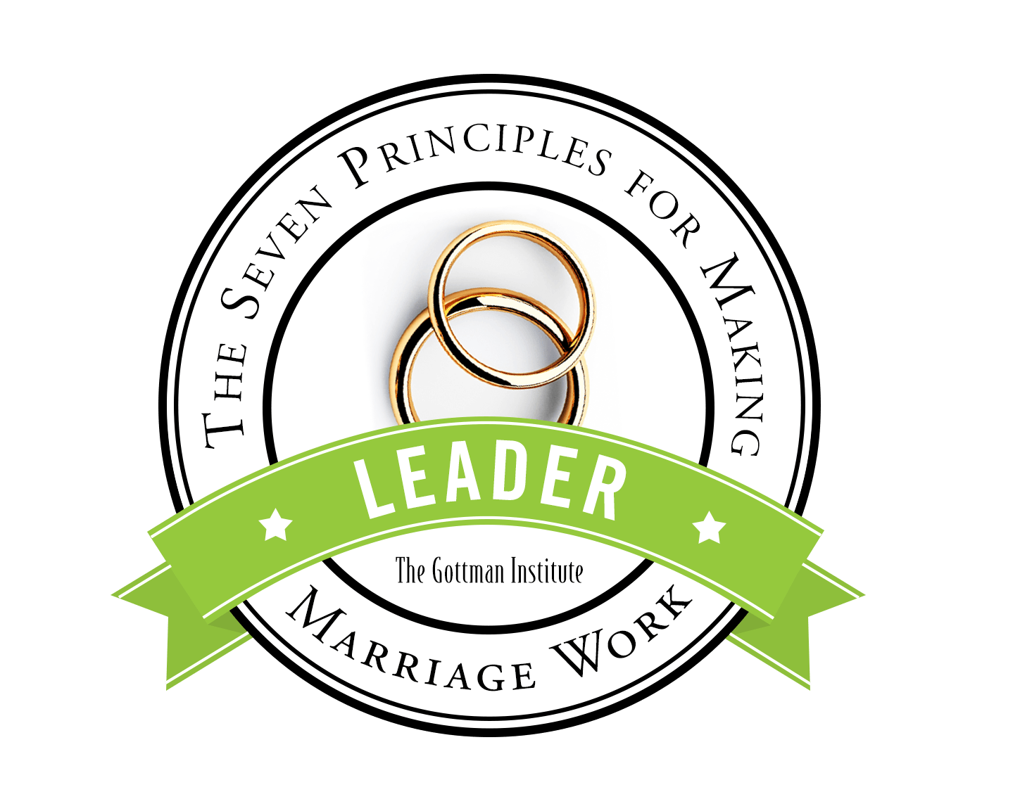 Seven Principles Leader Badge 1